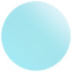 马上咨询，让企业决策更准确、更智能！